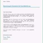 Toll Frisch Bewerbung Anschreiben Muster Intern Vorlage Interne
