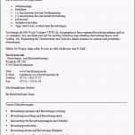 Toll Frisch Bewerbung Lagerist Von 20 Fotos