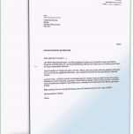 Toll Frisch Quittung Vorlage