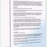 Toll Fristgemäße Kündigung Untermietvertrag Durch Vermieter