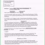 Toll Fristlose Kündigung Ausbildung Muster Einzigartiges Besten