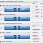 Toll Fußball Aufstellung Vorlage Excel Best Wm Tippspiel