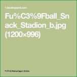 Toll Fußball Spielfeld Vorlage 26 überzeugend Fußball Spielfeld