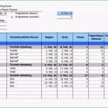 Toll Gantt Chart Excel Vorlage Genial Gantt Diagramm Excel 2010