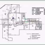 Toll Gantt Excel Für Gantt Diagramm Excel Vorlage Kostenlos