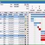 Toll Gantt Excel Vorlage Beste to Do Liste Excel Projektplan