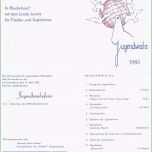 Toll Gehaltsabrechnung Vorlage Kostenlos 15 Kassenbuch Zum