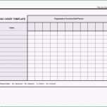 Toll Gehaltsabrechnung Vorlage Kostenlos 15 Kassenbuch Zum