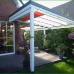 Toll Genehmigung Nachbar Grenzbebauung Vordruck