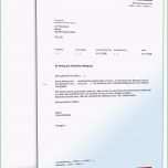 Toll Genehmigung Von Teilzeitarbeit In Elternzeit Muster