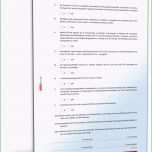 Toll Generalvollmacht