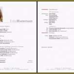 Toll Geschäftsbrief Muster Schule Best Business Brief Englisch