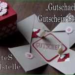 Toll Geschenkbox Basteln Vorlage