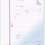 Toll Gesprächsnotiz