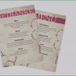 Toll Getränkekarte Vorlage Pdf Großartig Ziemlich Cocktailkarte