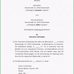 Toll Gewerbe Untermietvertrag Vorlage Zum Download