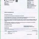 Toll Gez Kündigen Vorlage Süß Gez Musterschreiben – Bernd