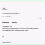 Toll Girokonto Kündigen Vorlage Pdf Neu Aktuelle Sky Angebote