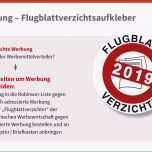 Toll Grafiken Zum Download Konsumentenfragen Das