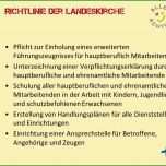 Toll Grenzen Achten Vor Missbrauch Schützen Ppt Video Online