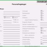 Toll Großartig Reiseantrag formularvorlage Wort Fotos