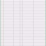 Toll Grundbuch Buchhaltung Vorlage Lovable Grundbuch