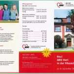 Toll Gutschein Mit Openoffice Erstellen Aktion Fair Play Stuttgart