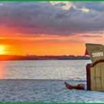 Toll Gutscheinvorlagen Vordrucke Zum thema Urlaub Und