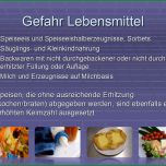Toll Haccp Hygieneschulung Haccp Schulung Auf Cd Rom Vorlage