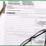 Toll Hamburger Mietvertrag formular Rnk Mietvertrag F R