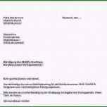 Toll Handyvertrag Kündigen Mobil Debitel Vorlage