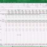 Toll Haushaltsbuch Excel Vorlage Kostenlos Bewundernswert