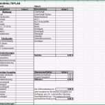 Toll Haushaltsplan Wie Funktioniert Er