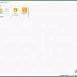 Toll Hausordnung Ferienwohnung Vorlage Hausordnung Mietrecht