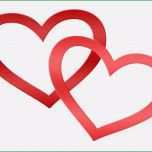 Toll Herz Vorlage Groß Beste Erfreut Herz String Kunst Vorlage