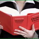 Toll Honorar Für Den Anwalt Mandat Entzogen Geld Zurück N