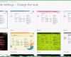 Toll HTML Email Signatur Vorlage In Thunderbird Email Signatur