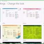 Toll HTML Email Signatur Vorlage In Thunderbird Email Signatur