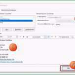 Toll HTML Email Signatur Vorlage In Thunderbird Email Signatur