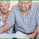 Toll I§i Berliner Testament Bei Eheleuten I Familienrecht