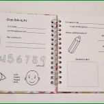 Toll Ich Buch Vorlage Hübsch Beautifulbooks Galerie Vorlage Ideen