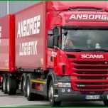 Toll Ihk Baden Württemberg Lang Lkw Sind ökologisch Sinnvoll