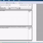 Toll Ihk Berichtsheft Related Keywords Ihk Berichtsheft Long