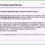 Toll Imex 2011 Vortrag Von Volker Löhr Rechtsfallen Im