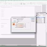 Toll In Steps Einen Briefbogen Im Indesign Erstellen – Vorlagen