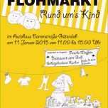Toll Indoor Flohmarkt Im Autohaus Dammstraße