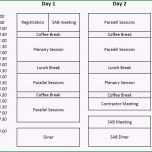 Toll Ingos Kick Off Meeting Registration