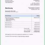 Toll Inhaltsverzeichnis Vorlage Zum Ausdrucken Für Die Schule