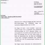 Toll Inhaltsverzeichnis Zum Ausdrucken Für Die Schule Stock