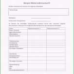 Toll Inspirierend Lieblich 25 Designmieterselbstauskunft